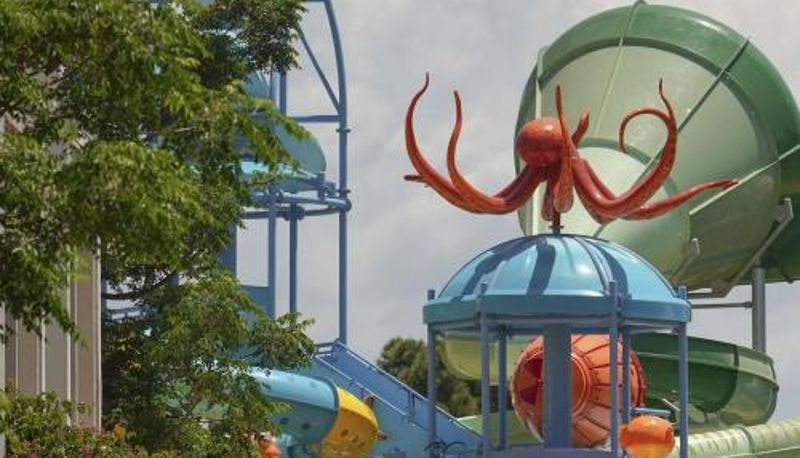 Bilgi - Duja Didim - Ultra All Inclusive