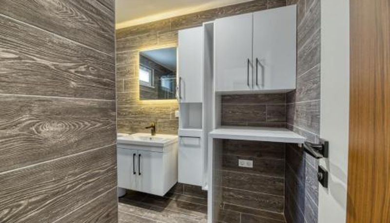 Chambre Standard - Grisverde Suites