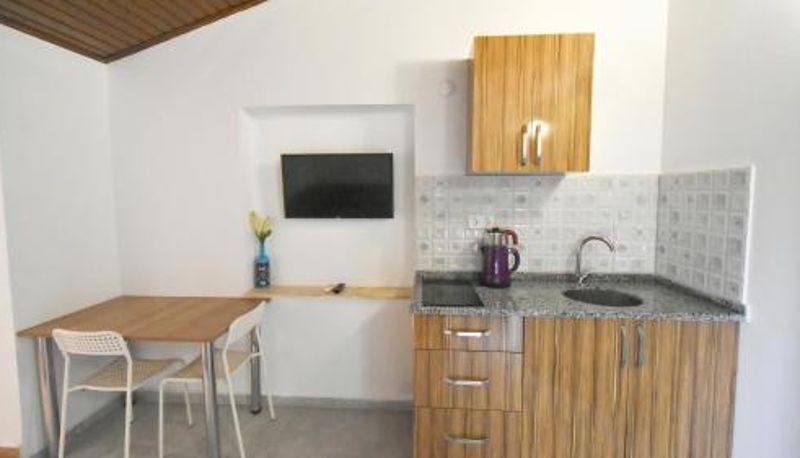 Informacje - Anatolian Homes & Apart