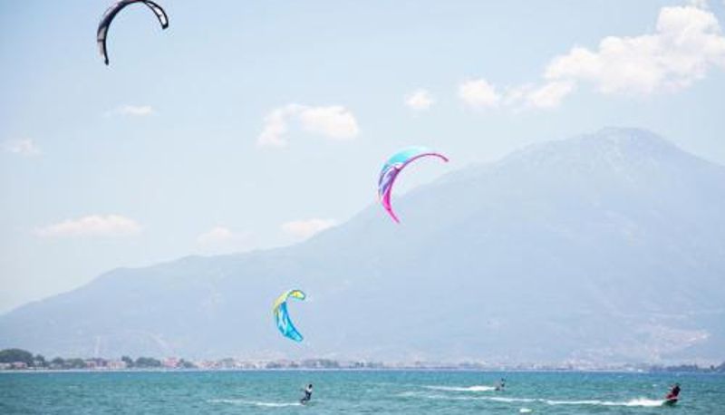 Info - Akra Fethiye Tui Blue Sensatori - Ultra All Inclusive