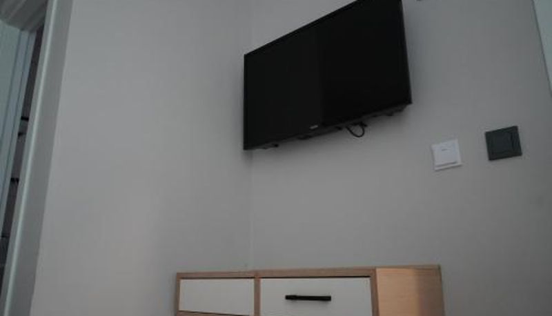 Oda - MOF Comfort Edirne