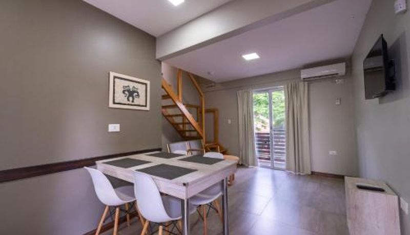 Daire - INGA by DOT Suites