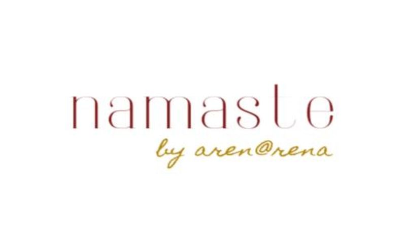 Apartment - Arenarena Hotel Boutique y spa