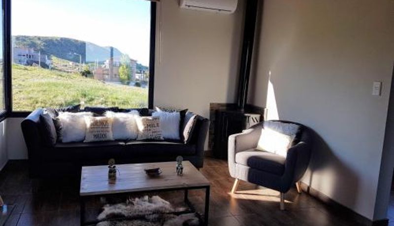 Apartment - Altas Tierras de Ventania