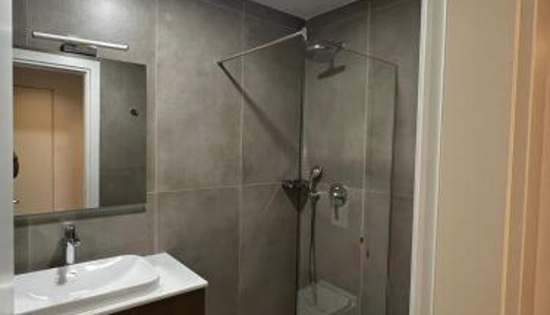 Tripla - Black Diamond Hotel Dhermi
