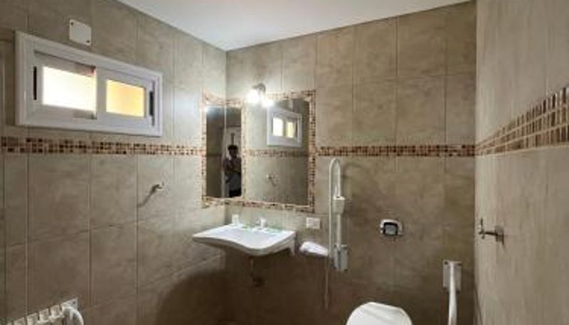 Tripla - Urunday Apart Hotel