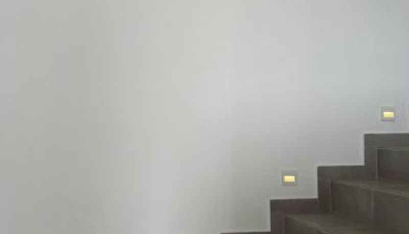 Informacje - Kanes Boutique Hotel