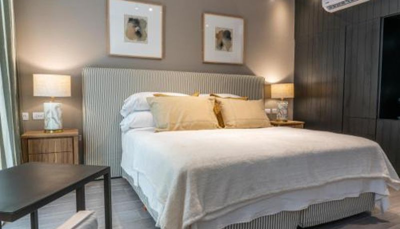 Rum - Casa Laurel - Hotel Boutique