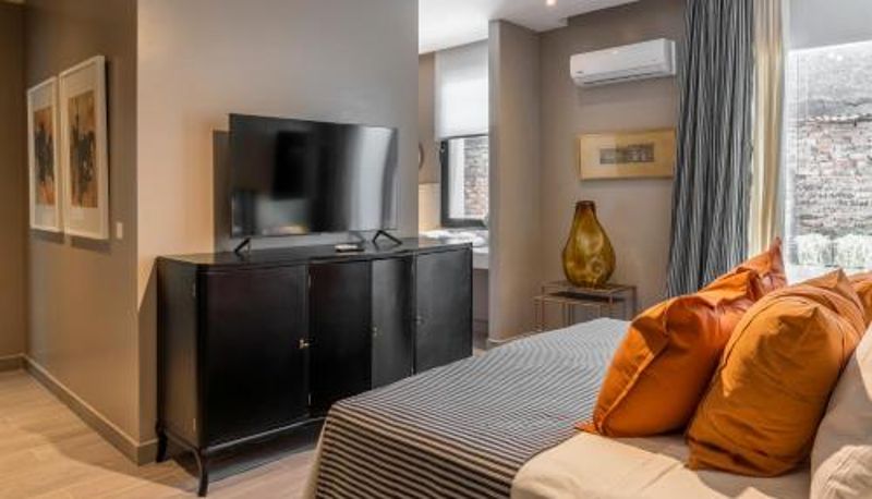 Rum - Casa Laurel - Hotel Boutique