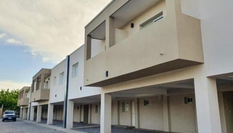 Apartment - Médanos Negros Departamentos