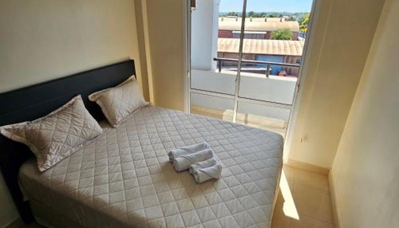 Dreibettzimmer - Mensú Grand Hotel