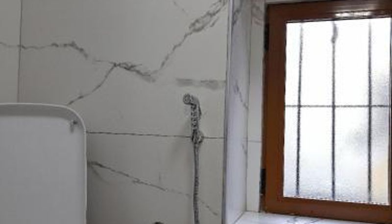 Suite - Pazari i Vjetër Korçë Duplex Mino