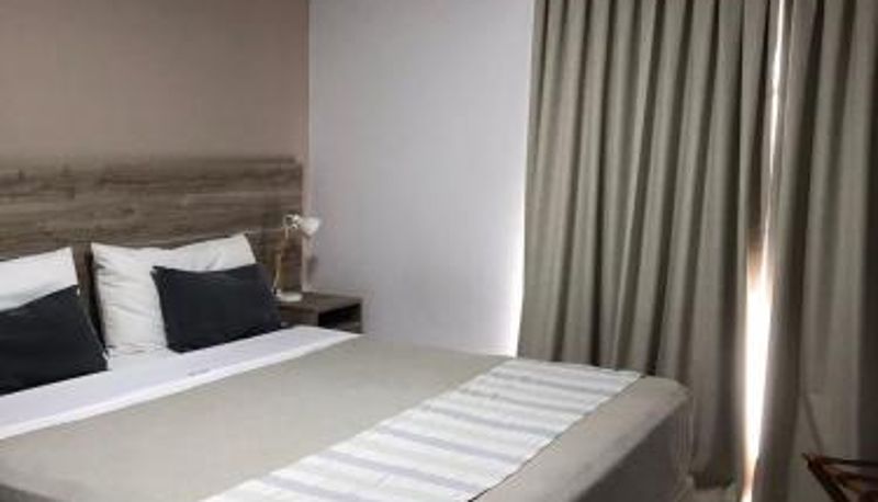 Pokój typu standard - Inizio Hotel