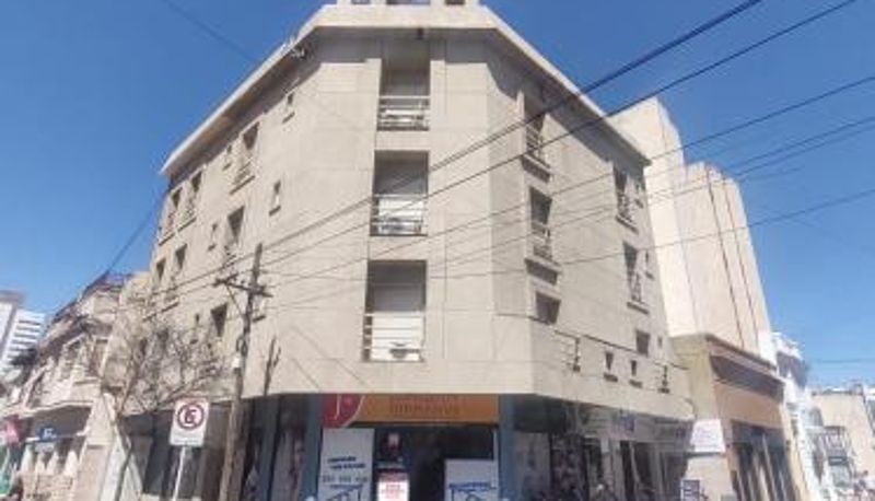 Info - DERC Temporarios