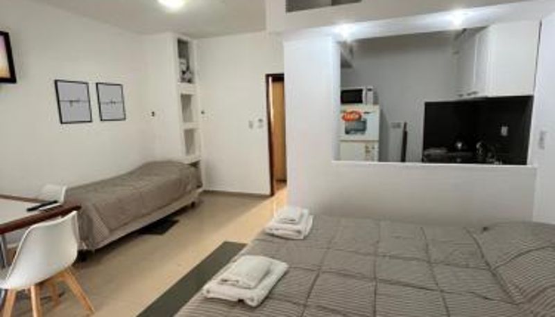 Camera standard - DERC Temporarios