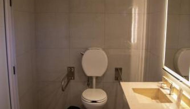 Bilgi - Z Hotel Boutique