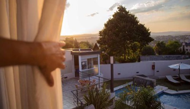 Appartamento - Good Life Resort