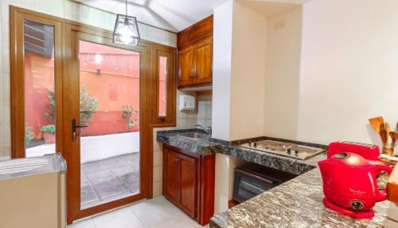 Apartament - Isla Bonita Suites