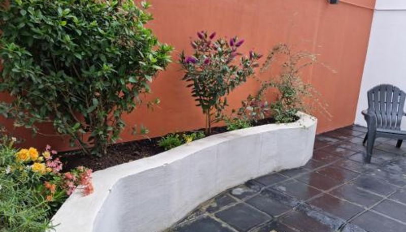 Apartament - Isla Bonita Suites