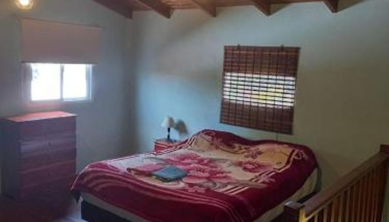 Apartament - Complejo Solar Del Iguazu 2