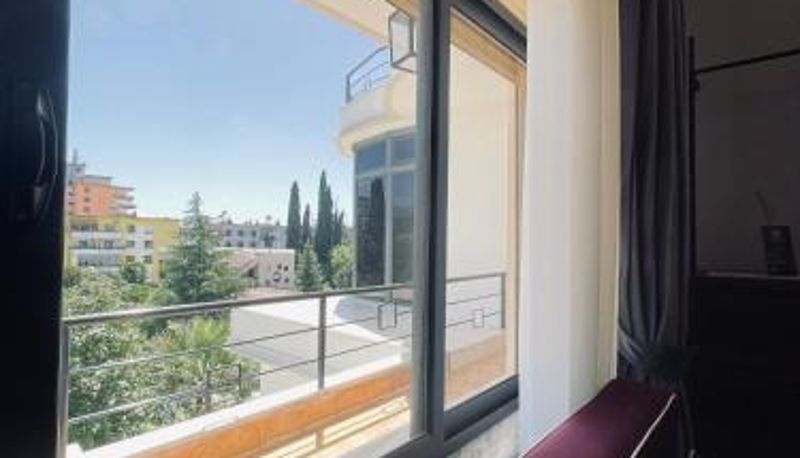 Terrazza - Garden Boutique Hotel