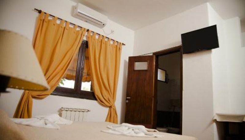 Pokój - Casablanca Hotel & Spa