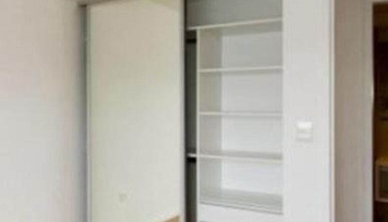 Apartamento - De la Costa II Ushuaia
