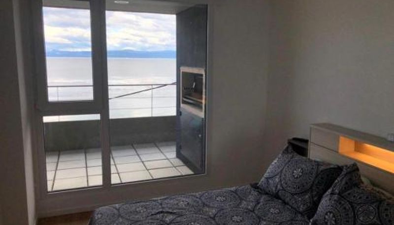 Apartamento - De la Costa II Ushuaia