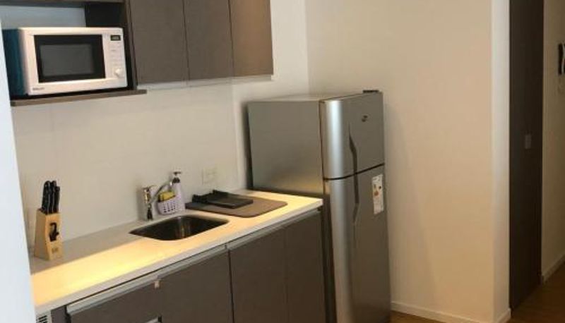 Apartamento - De la Costa II Ushuaia