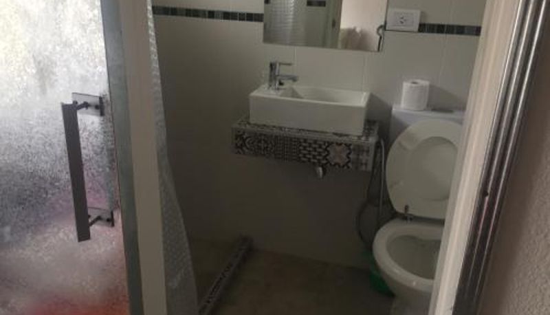 Oda - Hotel Berlin Pinamar