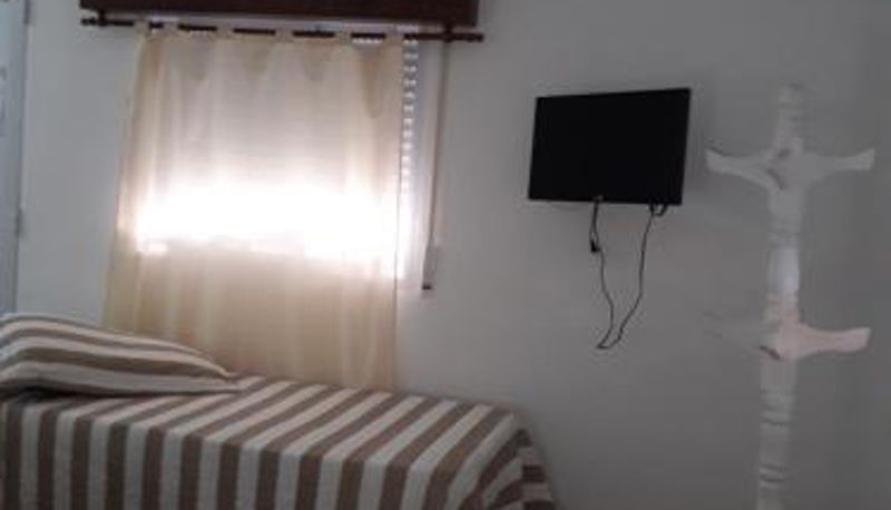Camera standard - Residencia del Norte