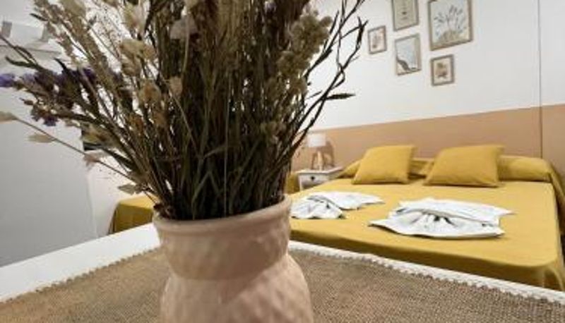 Info - Residencia del Norte