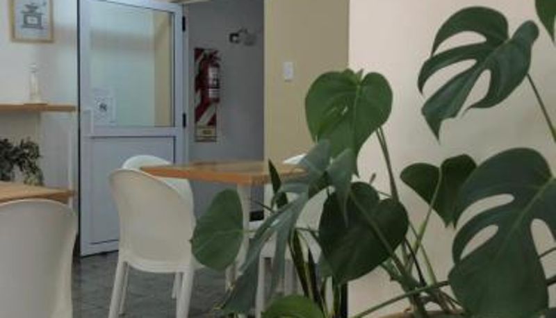 Info - Residencia del Norte