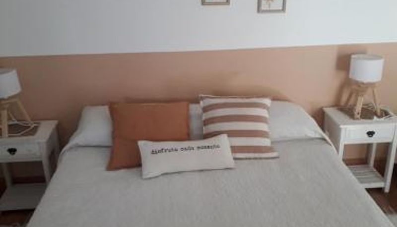 Info - Residencia del Norte