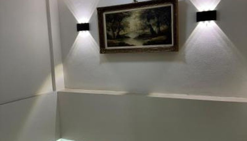 Info - HOTEL RESTORANT LEZA