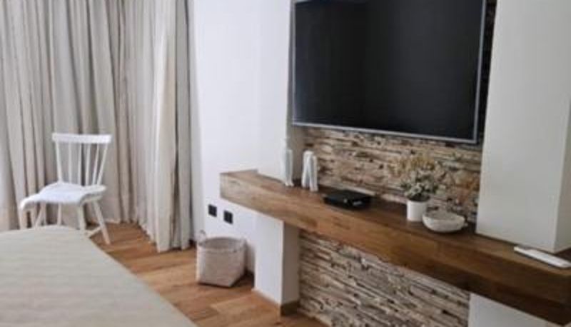 Standard room - Noha Casa de Campo