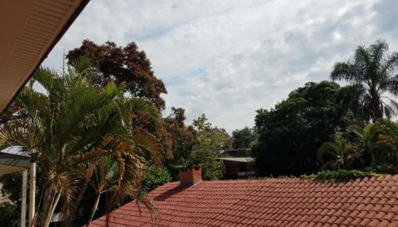 Informacje - Hotel AATRAC Iguazú