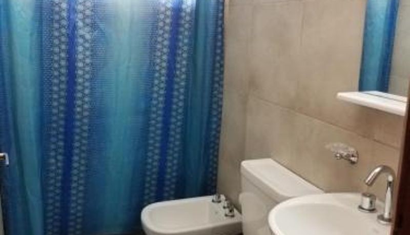 Standardzimmer - Hotel AATRAC Iguazú