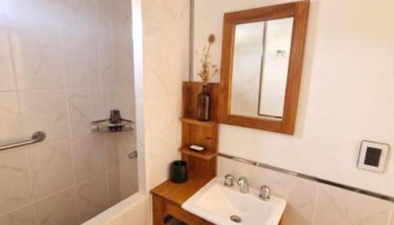 Info - Terra Apart Hotel