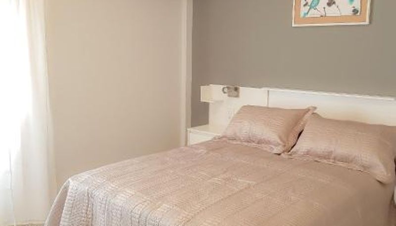 Apartment - Mares Apart Hotel