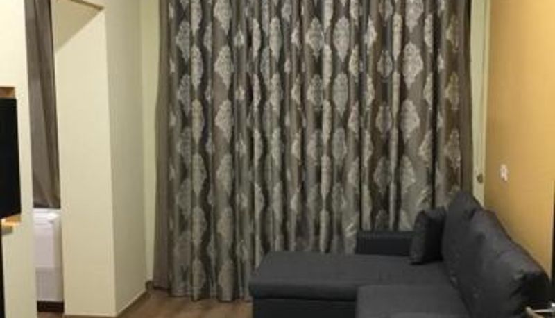Info - Hotel Restorant Delisia