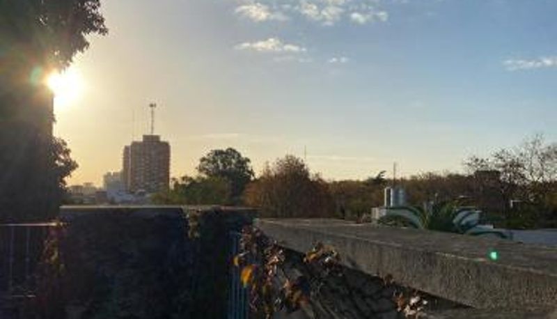 Info - Posada de San Isidro