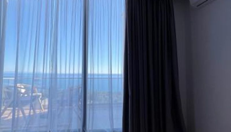 Suite - Le Rêve Boutique Hotel