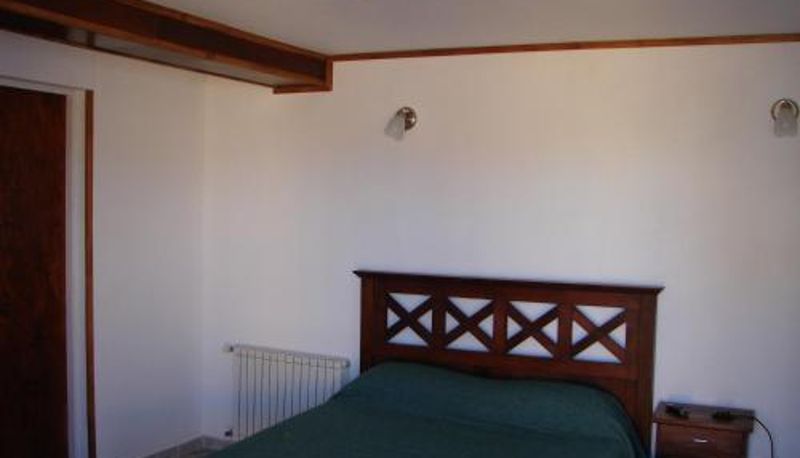 Apartament - Cabañas Marias del Sur