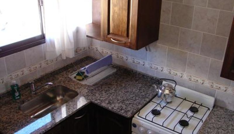 Apartament - Cabañas Marias del Sur