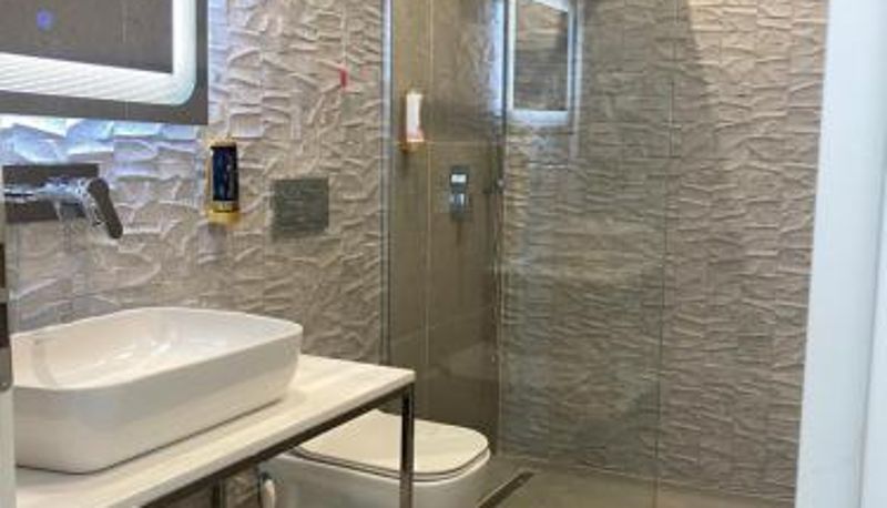 Tripla - Vila D Boutique Hotel