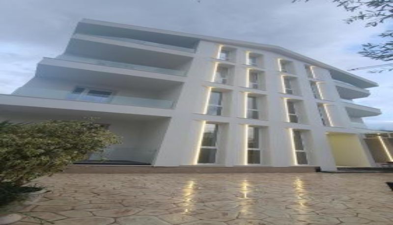 Habitación estándar - Hotel Noel