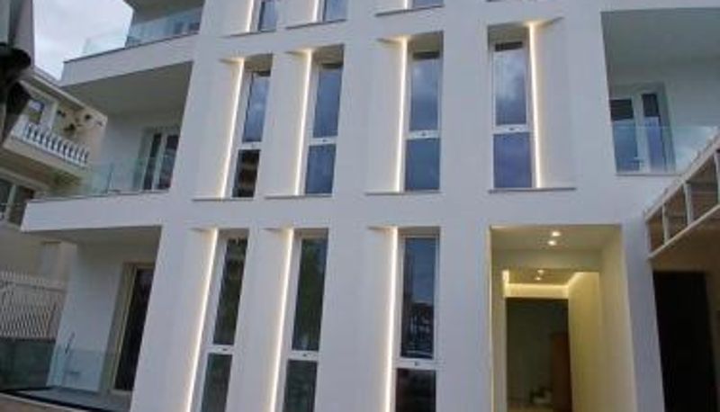 Daire - Hotel Noel