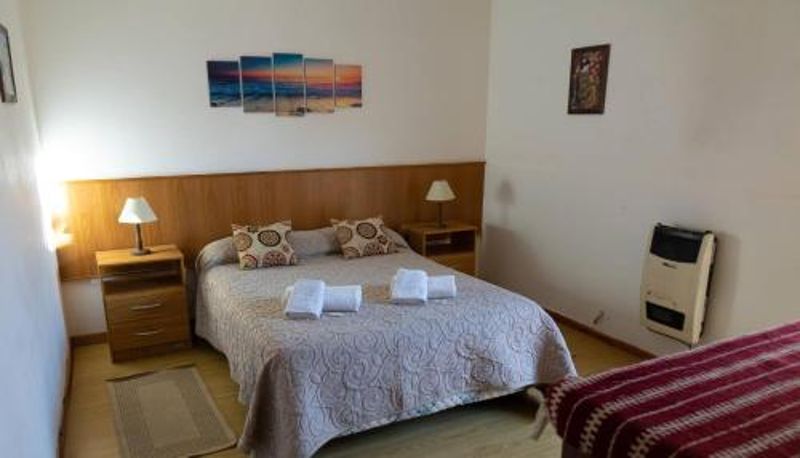 Apartment - Al Sur Apart