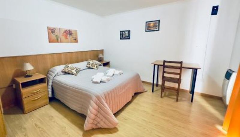Apartment - Al Sur Apart